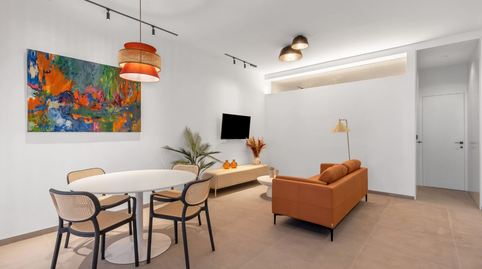 Foto 4 de Pis de lloguer a Playa de los Náufragos, Torrevieja