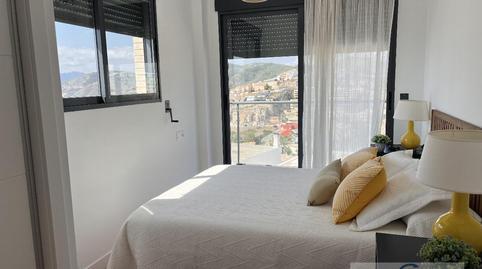 Photo 3 of House or chalet for sale in El Faro, Cullera