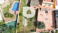 Residential for sale in Sant Vicenç Dels Horts