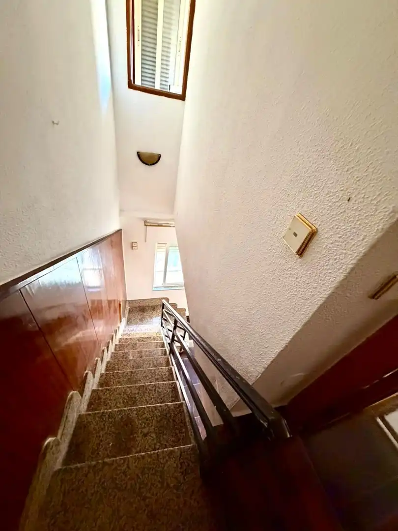 Dúplex en venta en La Unión ciudad