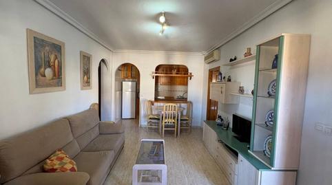 Photo 4 of Flat to rent in Novamar - Mediterráneo, Santa Pola