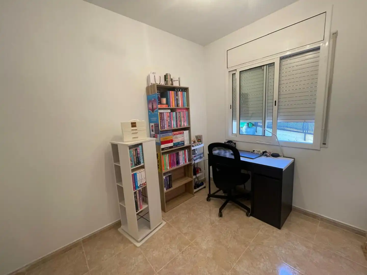 Detached house with terrace for sale in Camèlia, imagen 18