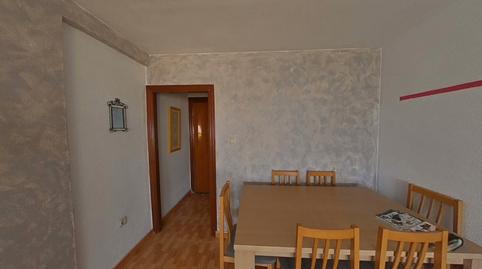 Foto 5 de Piso en venta en Girón - Las Delicias, Málaga