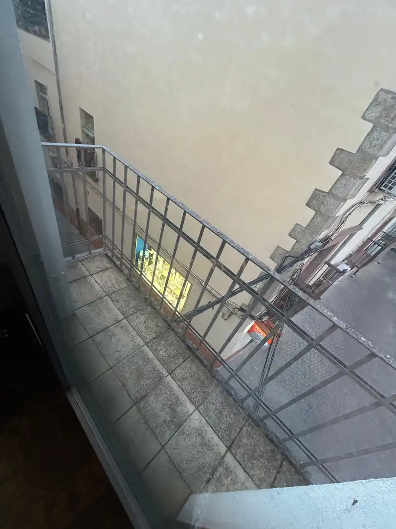 Terrassa de Edifici en venda en Trujillo