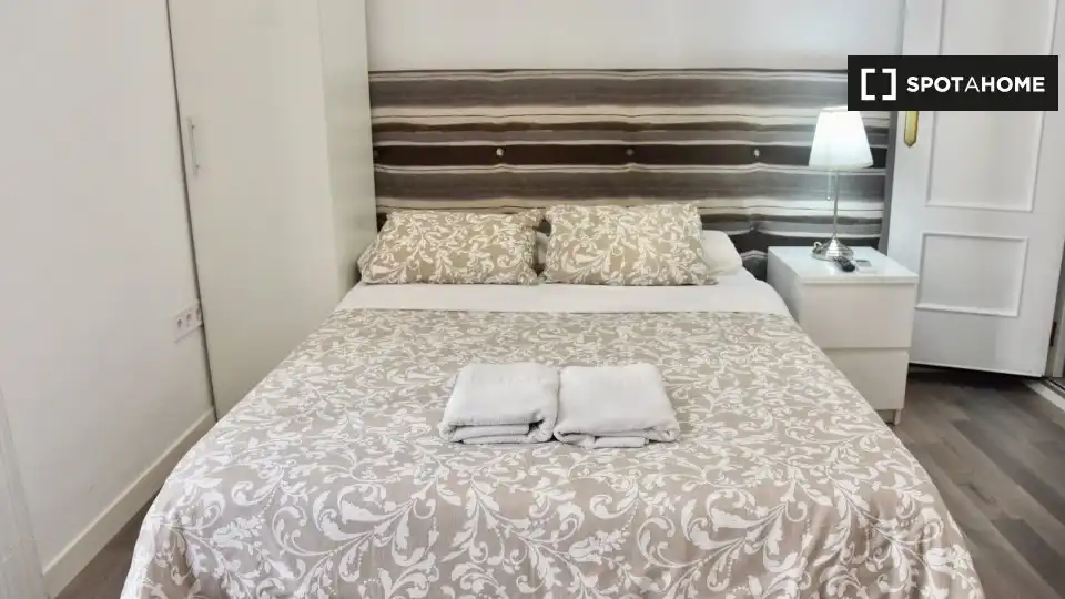 Appartement avec terrasse à louer à Centro, imagen 3
