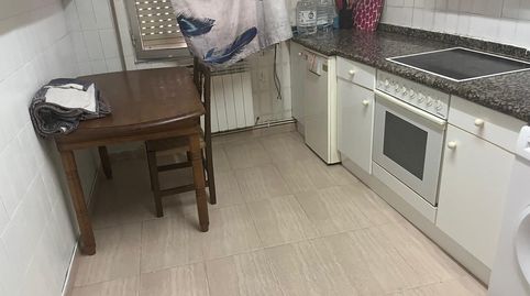 Foto 5 de Casa o xalet en venda a Calle Manjarres, Fuenmayor, La Rioja