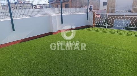 Photo 2 of Single-family semi-detached for sale in Bellavista, Sevilla