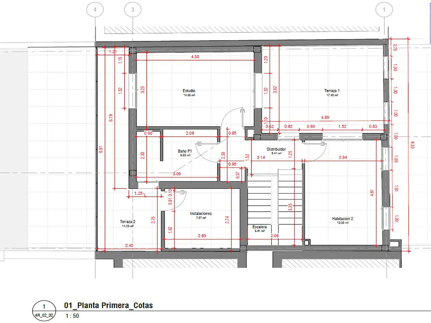 Residential land for sale in Pobles de l'Oest, imagen 4