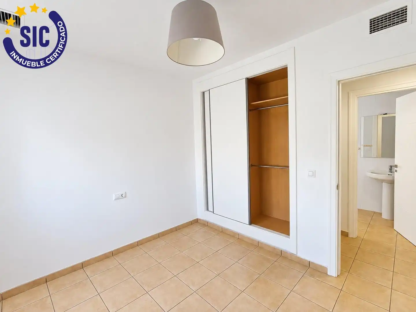 Casa bifamiliare con piscina in vendita a L'ATZABEJA, imagen 22