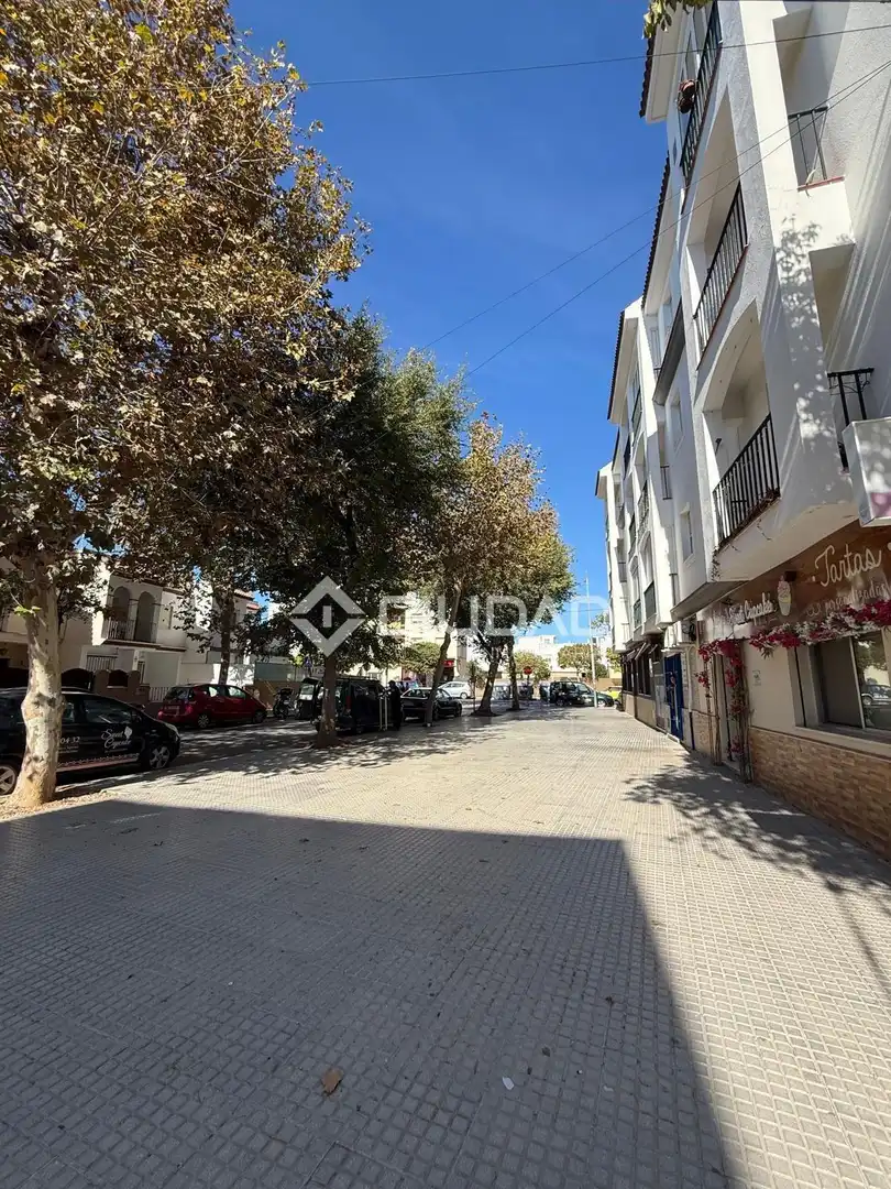 Flat for sale in Chipiona, Cádiz