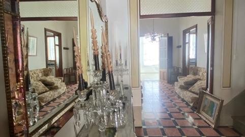 Foto 2 de Casa o xalet de lloguer a Sant Jordi, Illes Balears