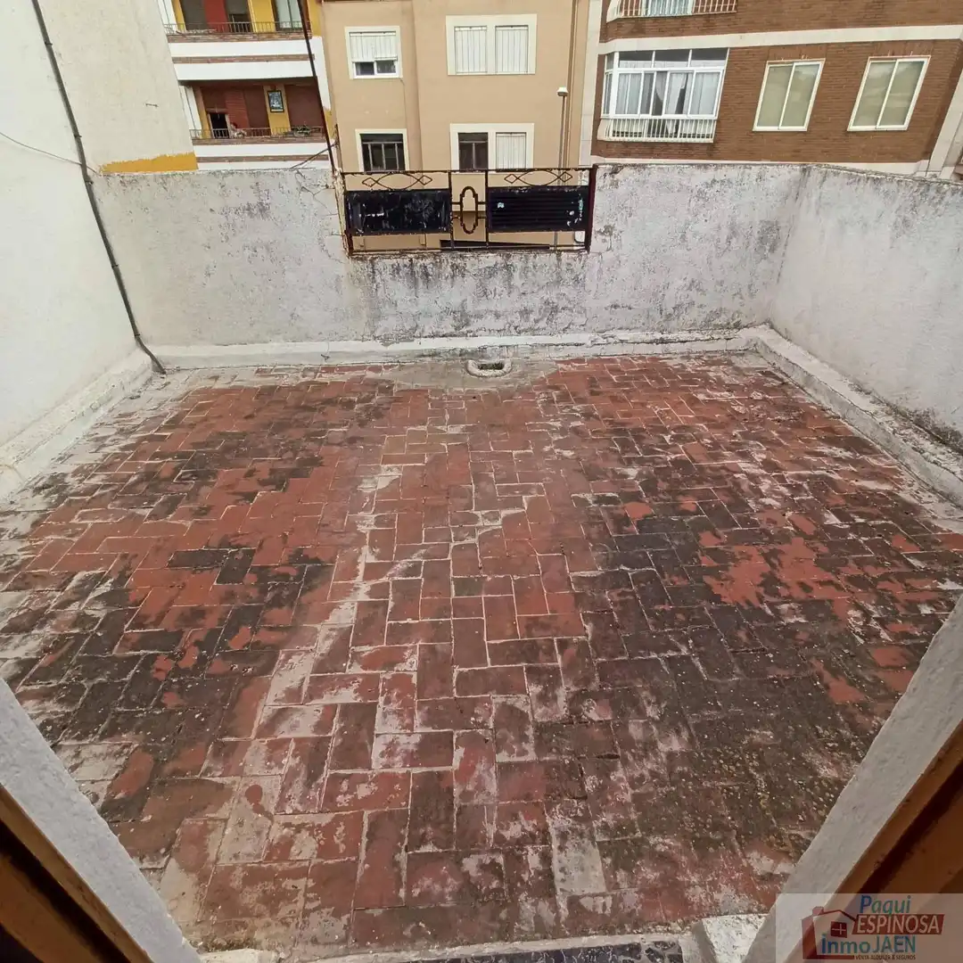 Casa con terrazza in vendita a Torredonjimeno, imagen 21