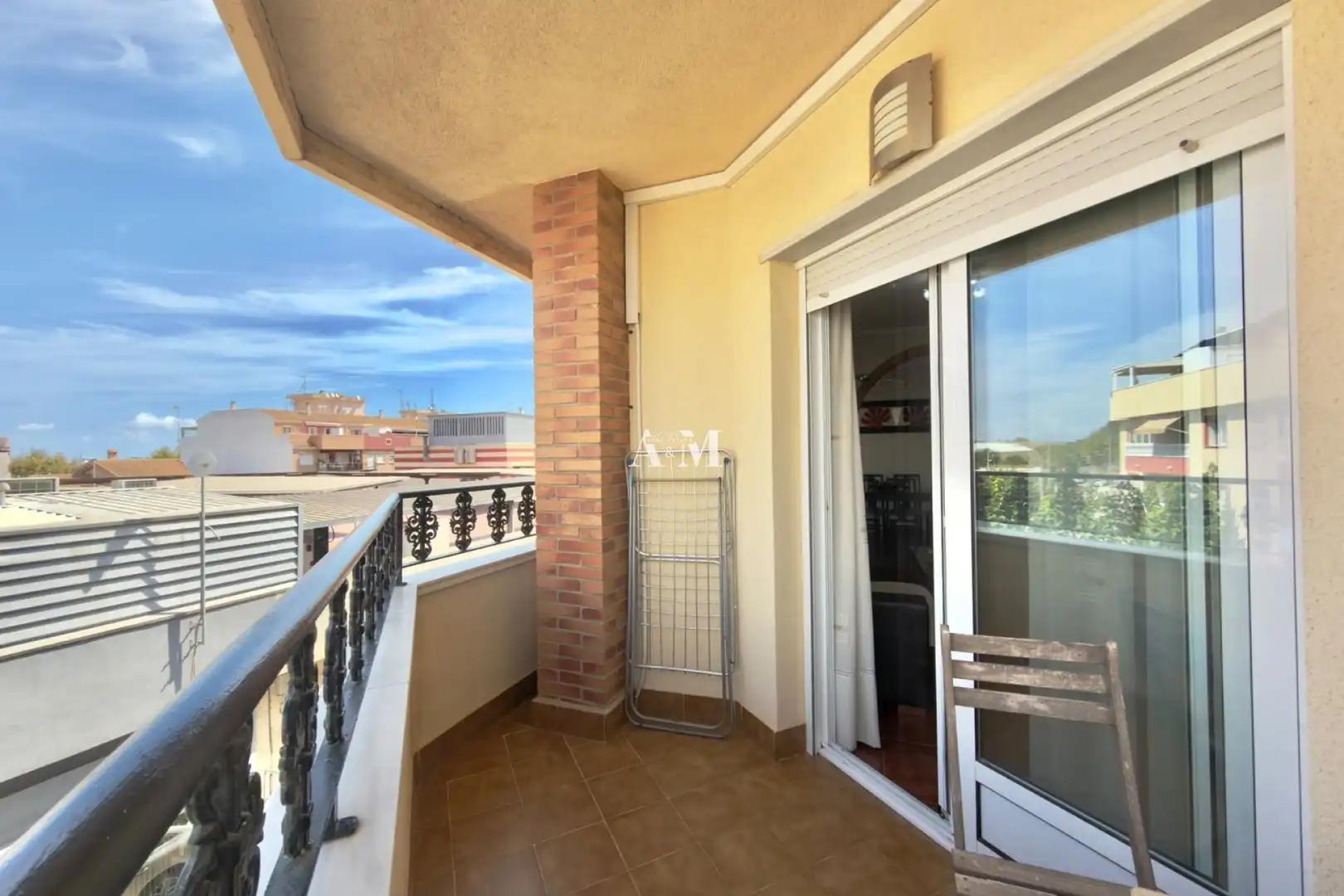 Flat to rent in Pilar de la Horadada ciudad, imagen 11