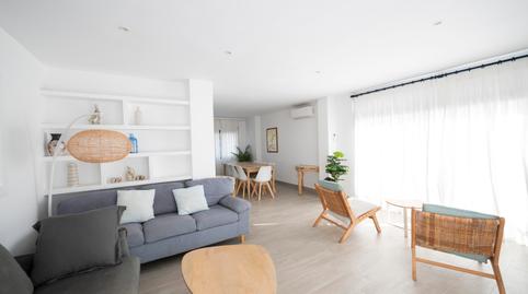 Foto 5 de Pis de lloguer a Carrer de Aigua Xelida, Tamariu, Girona