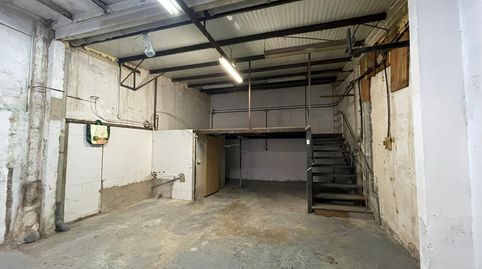 Foto 5 de Casa adosada en venta en Carrer de Balmes, Artigues, Badalona
