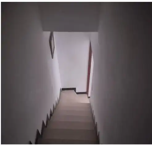 Casa o xalet en venda en La Algaba amb Terrassa i Balcó