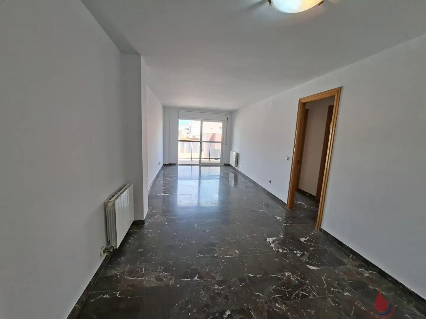 Flat for sale in El Vendrell  with Heating and Terrace