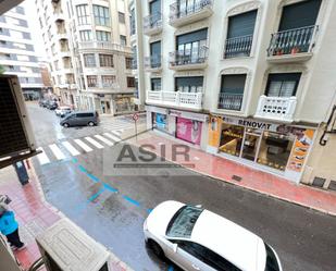 Flat to rent in Alquenència - Venècia