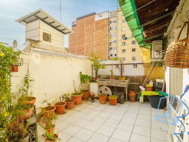 Appartamento con ascensore in vendita a Carrer del Mas Casanovas