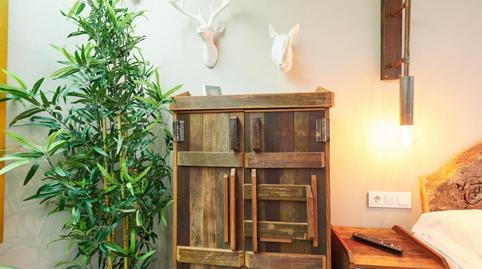 Foto 5 de Estudi de lloguer a El Raval, Barcelona