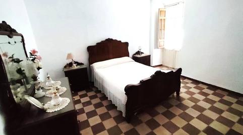 Foto 2 de Casa o xalet en venda a Iglesia, 8, Castro del Río, Córdoba