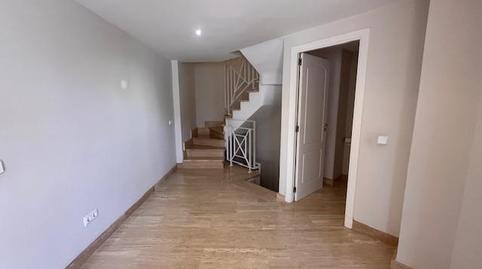 Photo 2 of House or chalet for rent in Son Xigala,  Palma de Mallorca