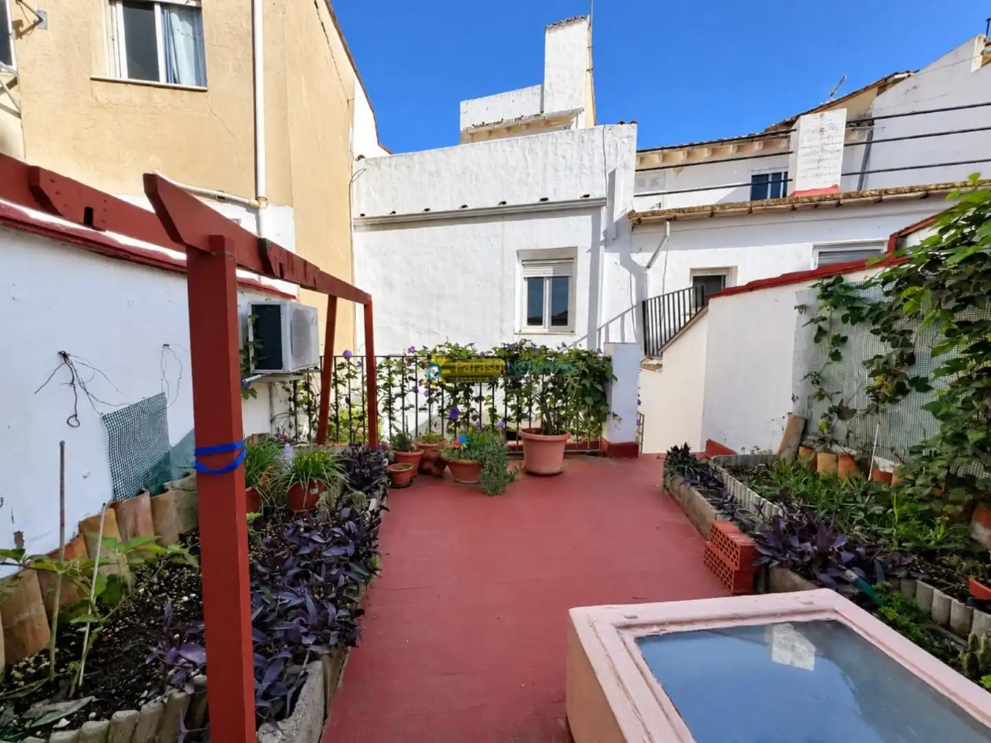 Casa in vendita a El Palomar, imagen 20