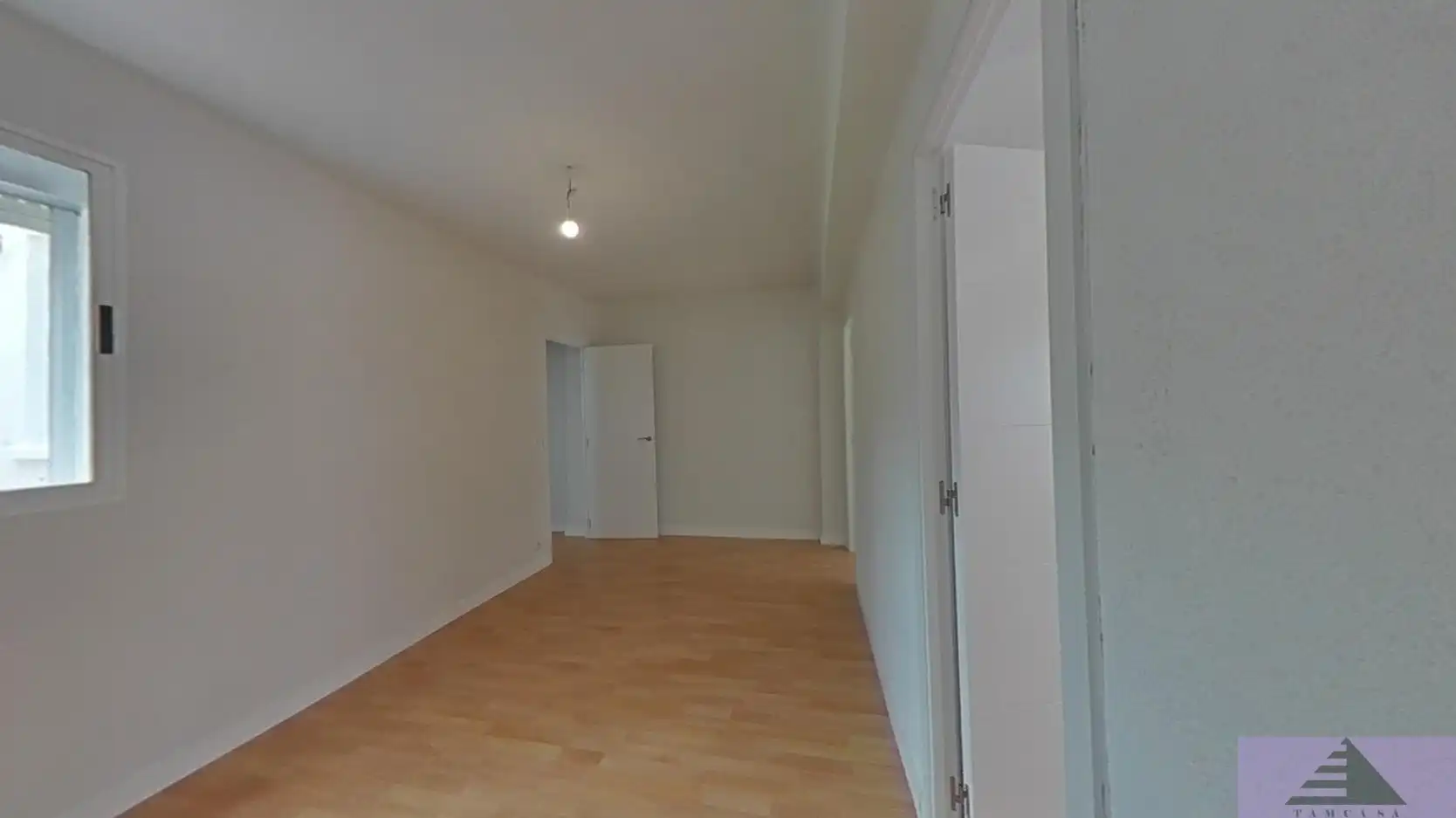 Flat for sale in Nuevo Aranjuez - Ciudad de las Artes, imagen 17