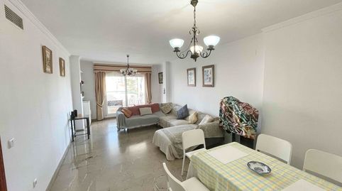 Photo 4 of Flat for sale in Marysol, Solymar, Benalmádena