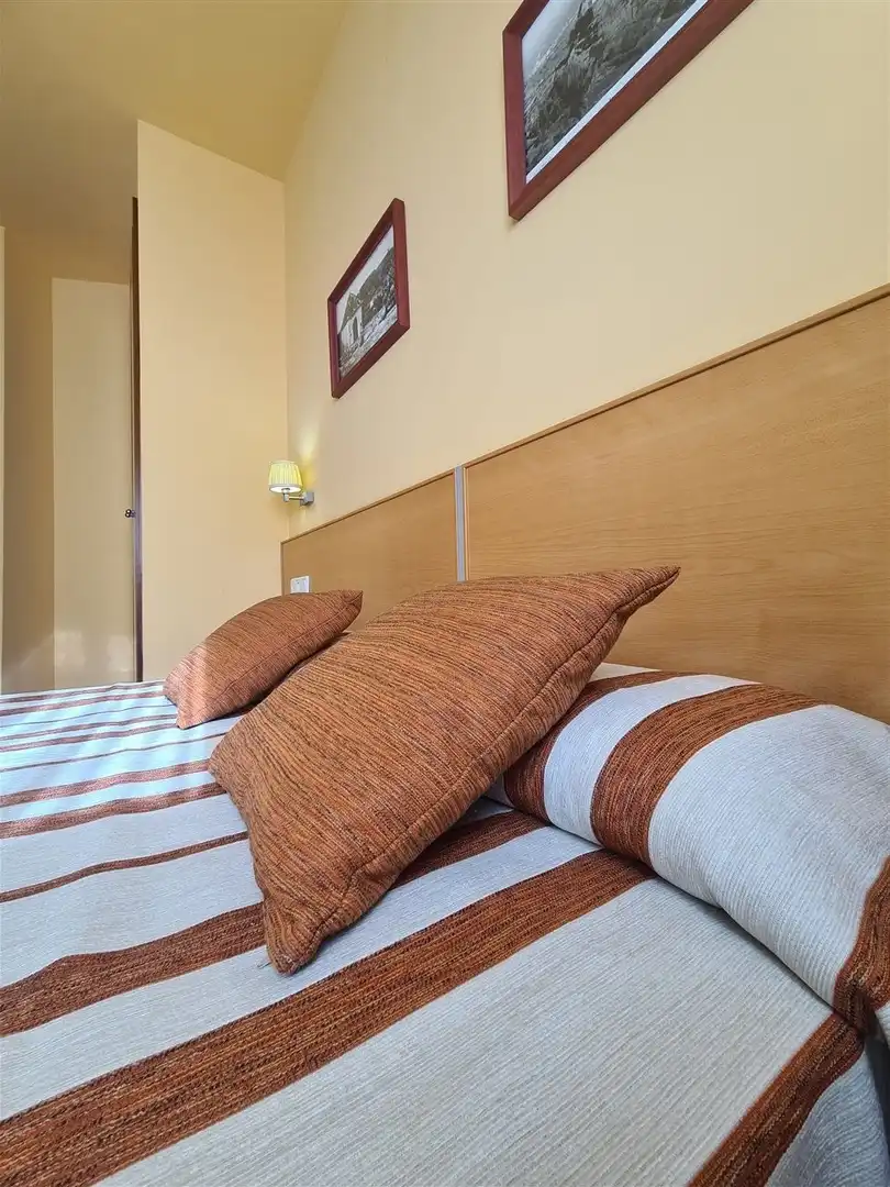 Habitación de Edificio en venta en Mont-roig del Camp