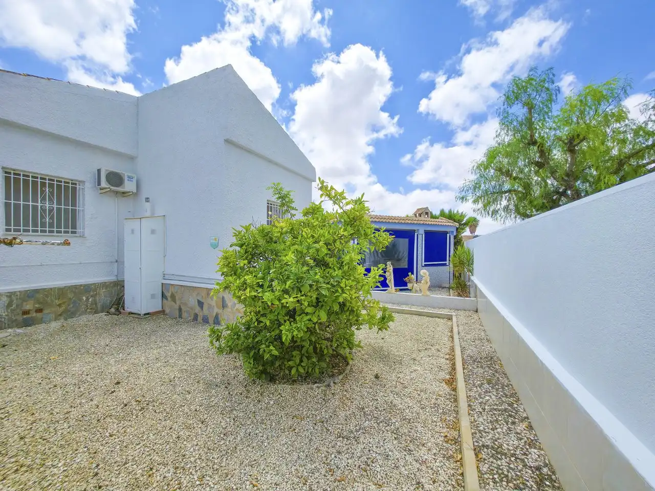 Haus mit Garten zum Verkauf in N/A, imagen 38