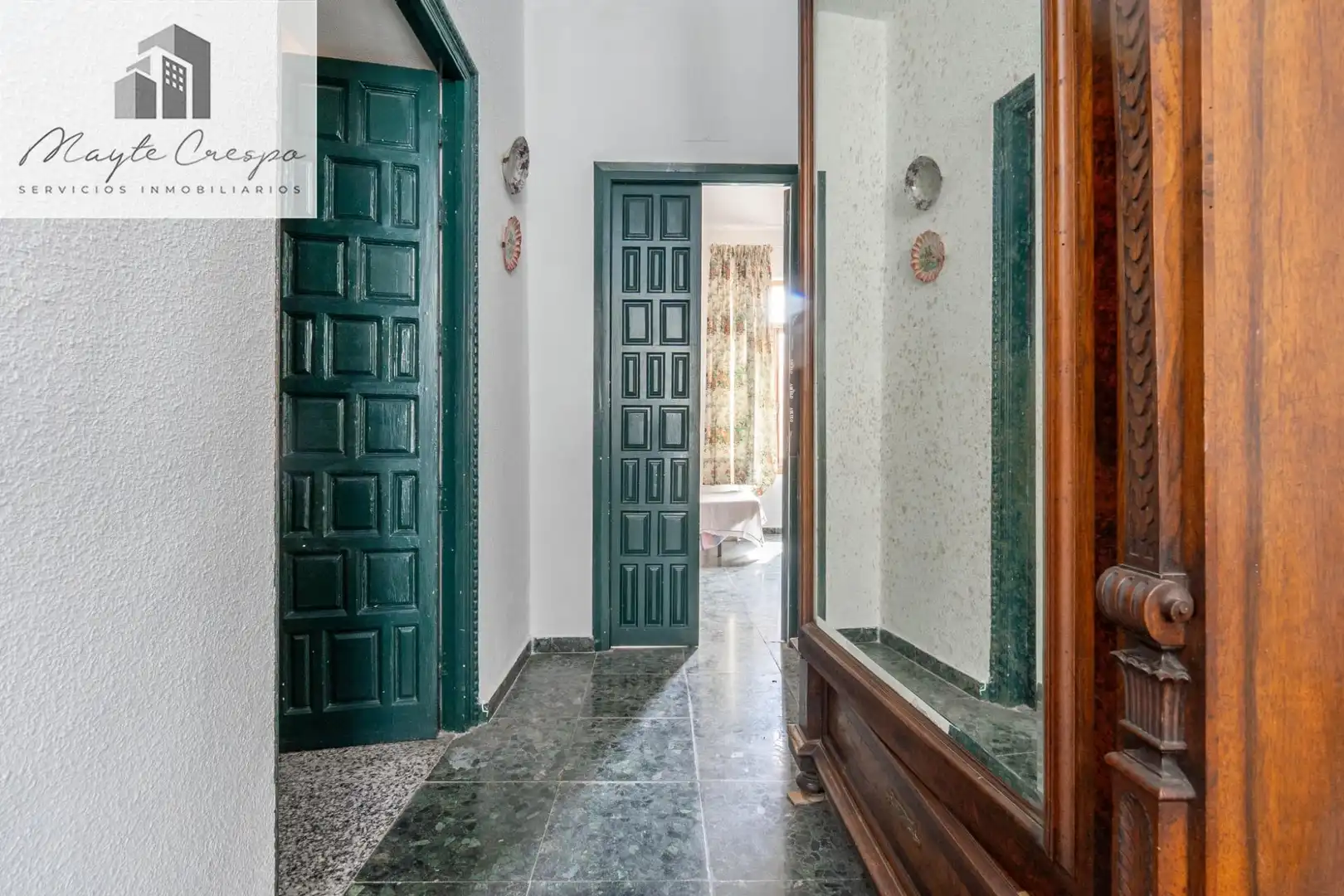 Flat for sale in Almuñecar centro, imagen 36