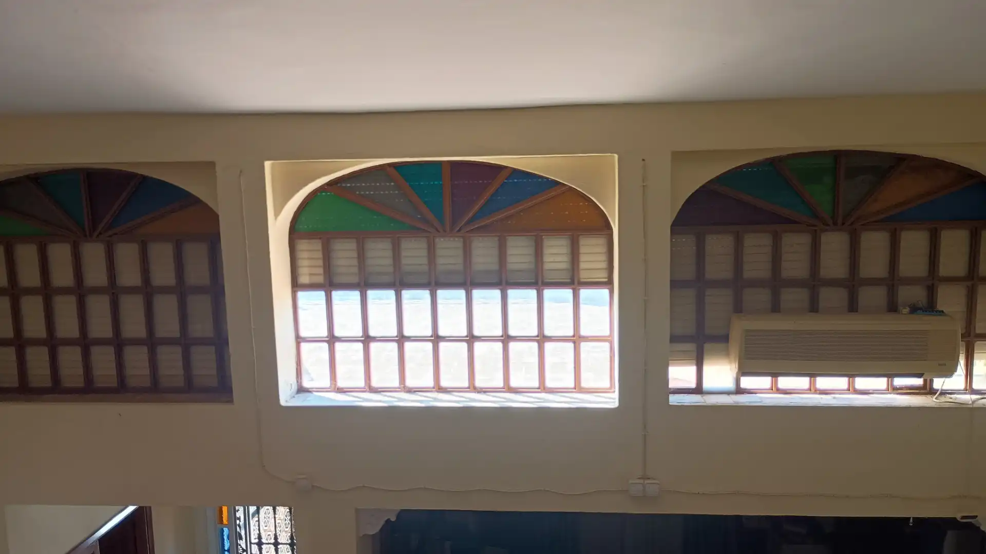 Casa adosada en venta en Villanueva del Ariscal con Aire acondicionado, Piscina y Horno