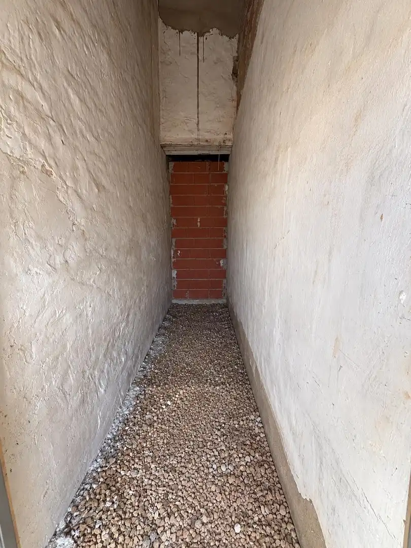 Casa o xalet en venda en Pedanías Este