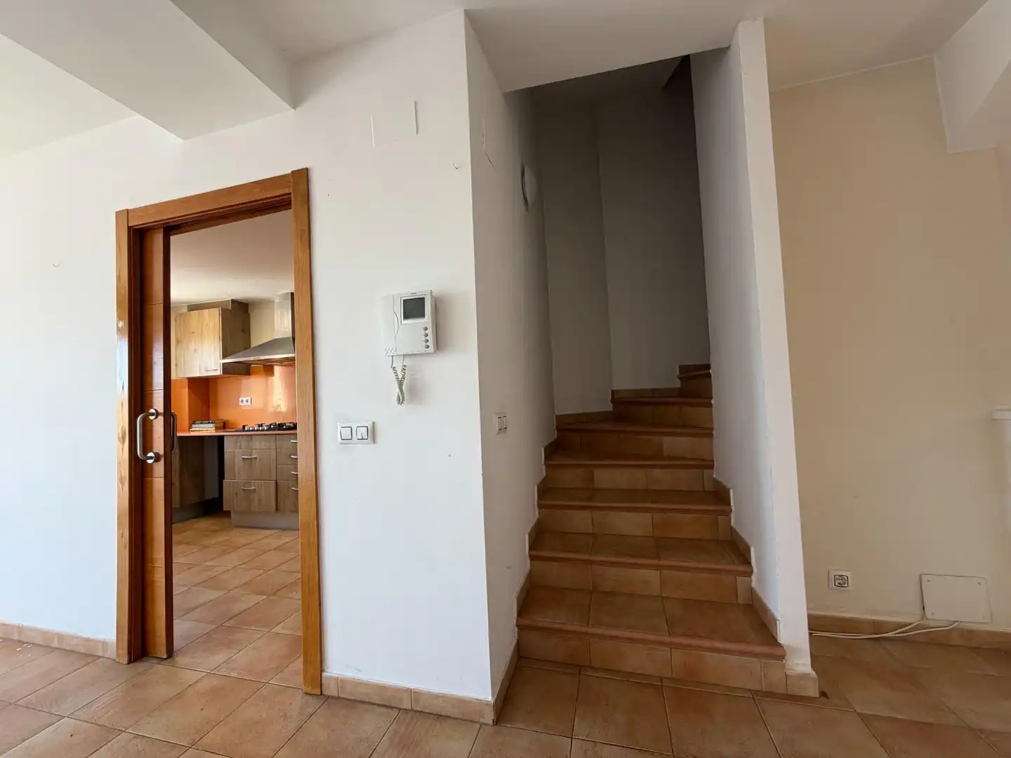 Dúplex en alquiler en Carrer Sant Baldiri, imagen 27