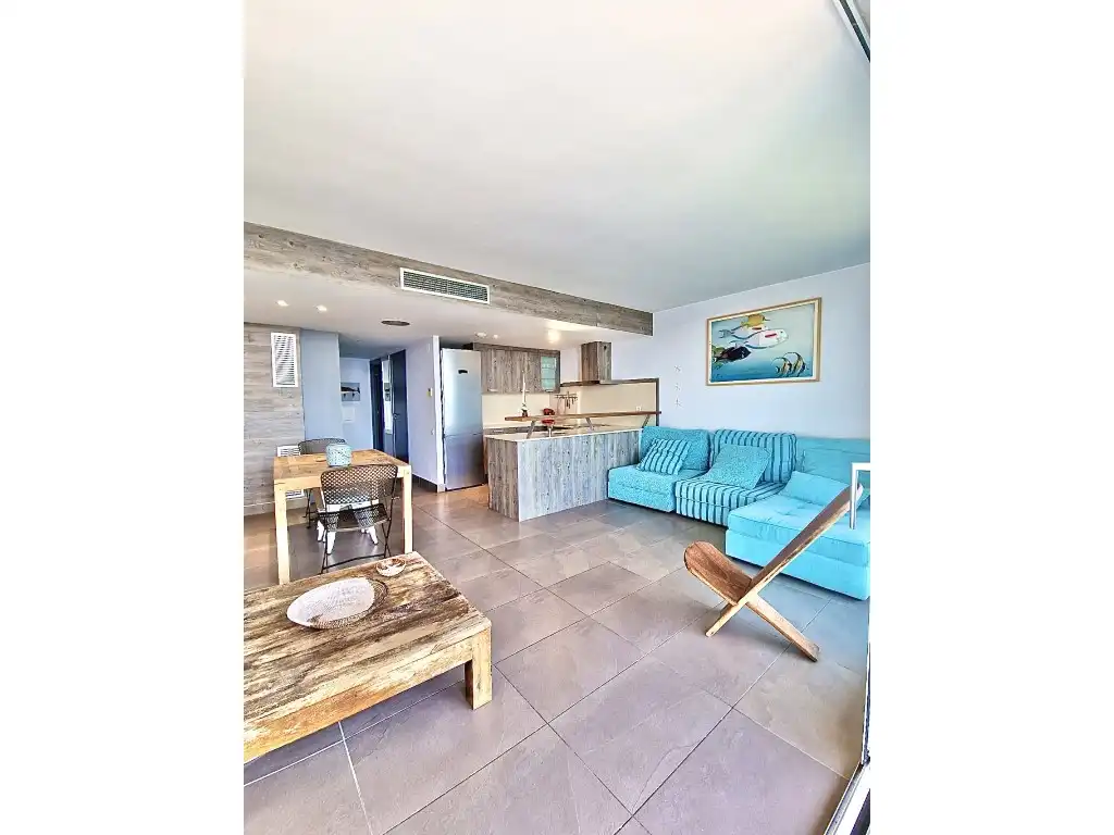 Maison à vendre à Ronda Mar D'En Manassa 12, imagen 11