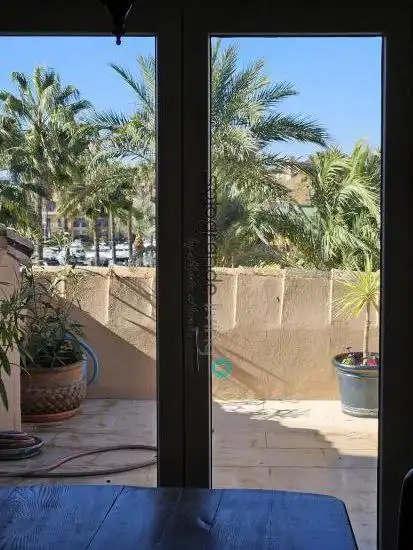 Vista exterior de Apartament en venda en Sotogrande amb Aire condicionat, Calefacció i Terrassa