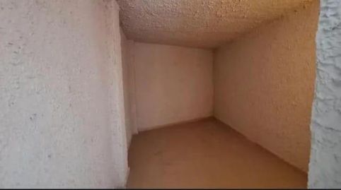 Foto 2 de Trastero en venta en Capitan Nuñez, Arafo, Santa Cruz de Tenerife