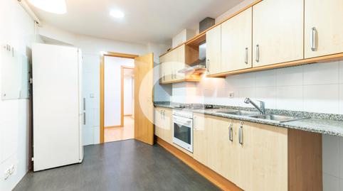 Foto 5 de Pis en venda a Cl Esteli, Mas Lluí, Sant Feliu de Llobregat