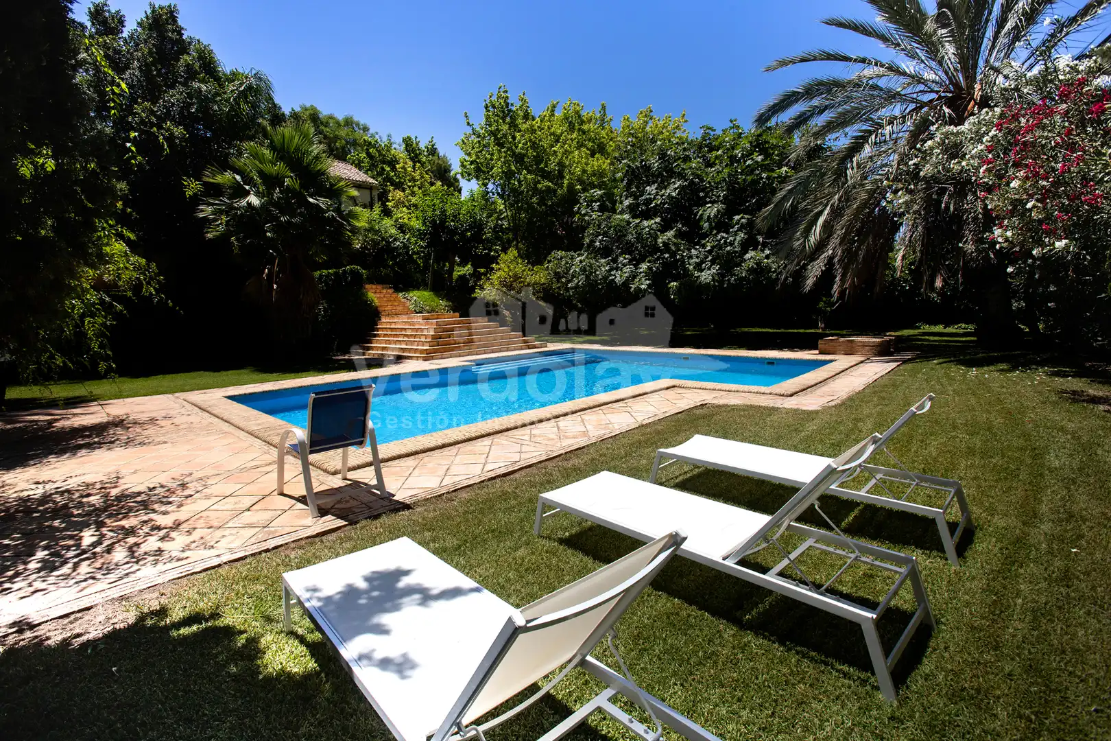 Houses for sale in Santo Angel