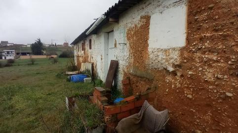 Photo 3 of Industrial buildings for sale in Lugar Villaquilambre, Villaquilambre, León
