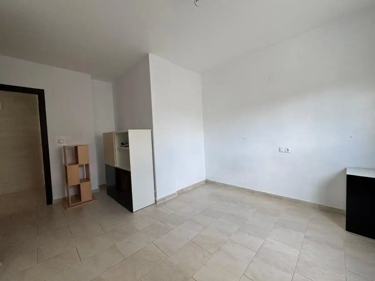 Penthouse mit Aufzug zum Verkauf in Vilallonga / Villalonga, imagen 38