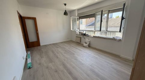 Foto 2 de Piso en venta en Calle Marià Aguiló, Gràcia, Sabadell