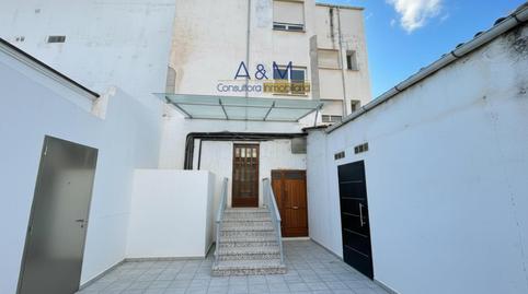 Foto 3 de Edificio en venta en Lago-tv, Toral de los Vados, León