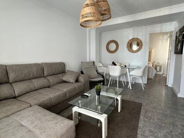 Piso en venta en Calle Junquera 3