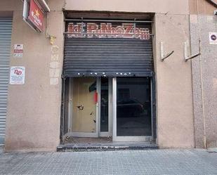 Local en venda a Calle Ramon Estruch de, 32, Sant Boi de Llobregat