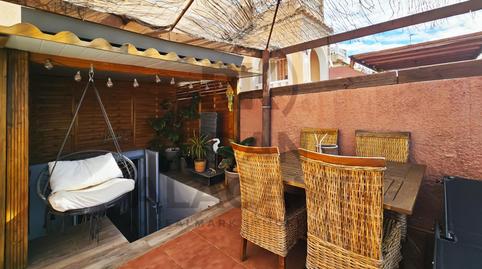 Photo 4 of House or chalet for sale in  Escandinavia, Monte y Mar, Santa Pola