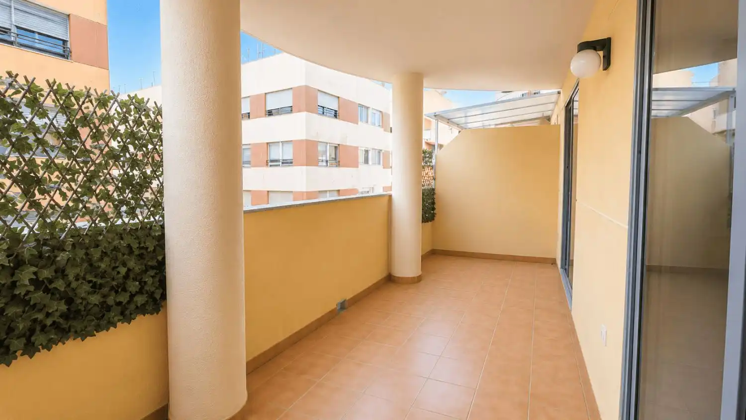 Appartement avec ascenseur à vendre à Purisima, imagen 18