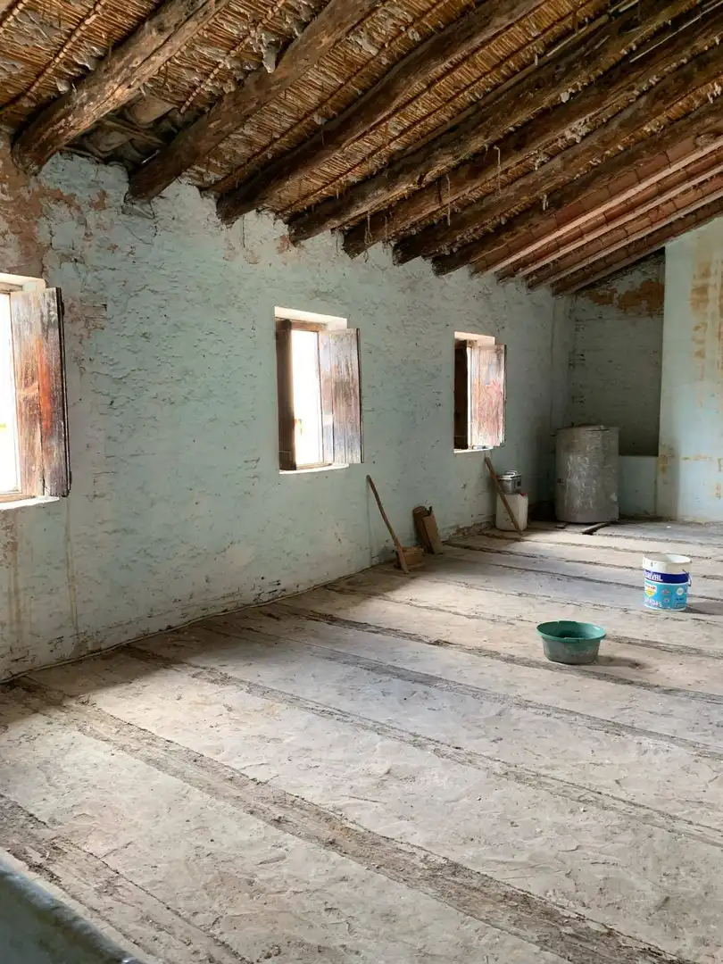 Casa o xalet en venda en Carcaixent amb Jardí privat, Terrassa i Balcó