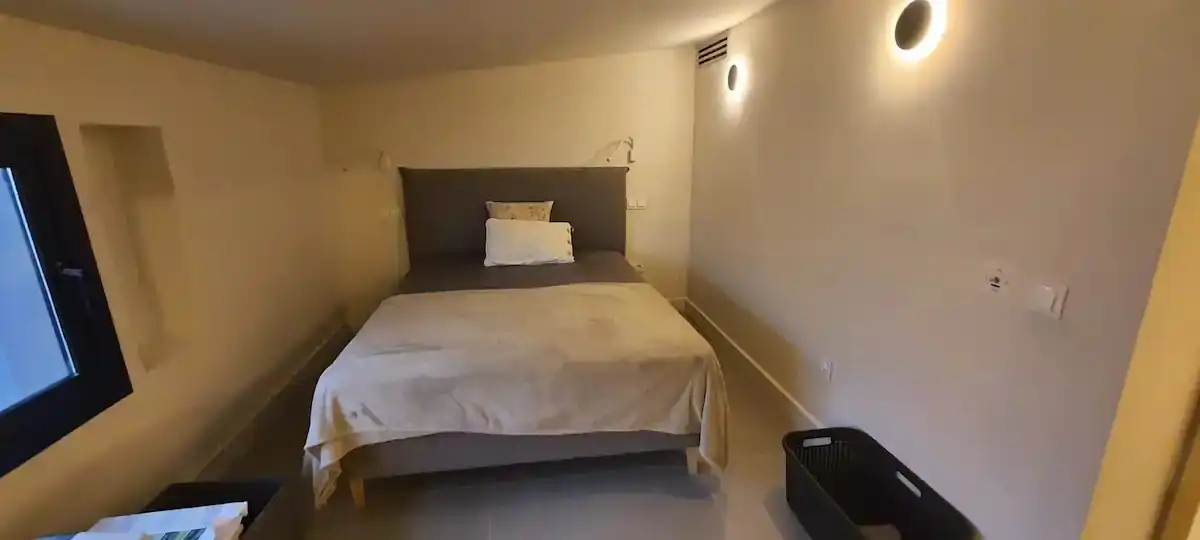 Casa o xalet de lloguer a VISTAMAR-UR VISTAMAR, 17, Costabella